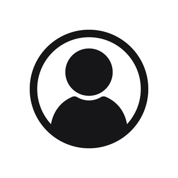 person